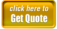 Click To Get a Quote