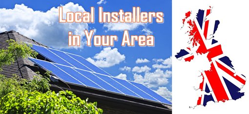 Solar Panels Kinnegad, Solar Panel Systems