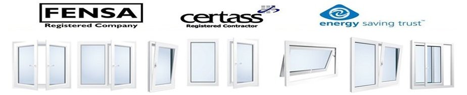 Window styles and glazing for your home