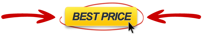Get cheap double glazed windows Get cheap double glazed windows